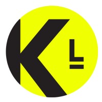 Klooms Marketing LTD logo - Similar company to Wau Agency
