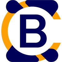 Z Business Consultants logo - Similar company to Crown Designs