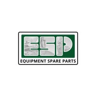 ESP Equipment Spare Parts Inc. logo - Similar company to Zaftraxx Ltd