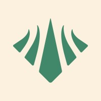Lawnsmith Australia Pty Ltd