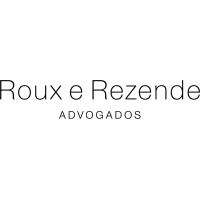 Roux E Rezende Advogados