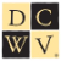 Dcwv Acquisition Corporation