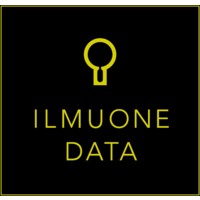ilmuOne Data logo - Similar company to Ilmuone Data