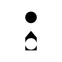SĀR STUDIO INDIA logo - Similar company to Creed