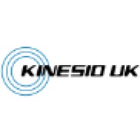 Kinesio UK logo - Similar company to Kinesio Gb