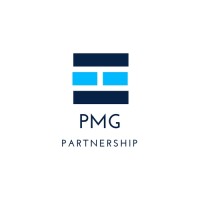 PMG Partnership