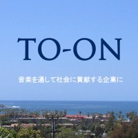 To-On Kikaku Company