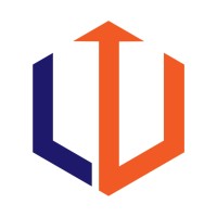 Level Up Marketing Group logo - Similar company to B360 Marketing Technology Firm