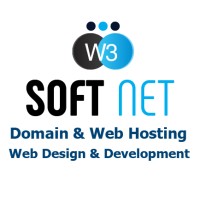 W3 Soft Net