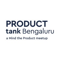 ProductTank Bengaluru logo - Similar company to Sparkprod Consulting Private Limited