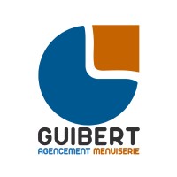 Guibert Menuiserie logo - Similar company to Atelier Du Bois