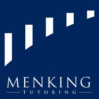 Menking Tutoring LLC logo - Similar company to Socrato