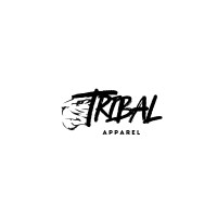 Tribal apparel logo - Similar company to Tribal