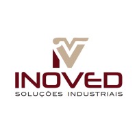 INOVED SOLUÇÕES INDUSTRIAIS logo - Similar company to Top Dutos E Instalações Industriais