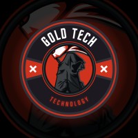 Gold Tech Technology logo - Similar company to Agilesolution