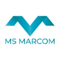MSMarcom logo - Similar company to Ferum Global