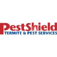 PestShield Termite & Pest Services, LLC logo - Similar company to Pestshield, Llc