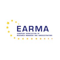 EUROPEAN ASSOCIATION OF RESEARCH MANAGERS AND ADMINISTRATORS logo - Similar company to International Projects Office  UPM
