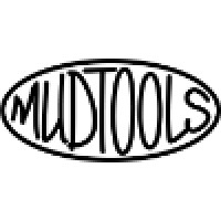 Mudtools logo - Similar company to Garrity Tools