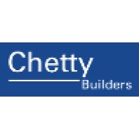 Chetty Builders