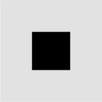 Lvrgd. logo - Similar company to Saas Tech