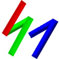 Sustainable Management & Engineering Consultancy Services (Pvt) Ltd logo - Similar company to Epcs (Pvt) Ltd