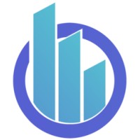 Kopilote logo - Similar company to Lyon Dsi Club