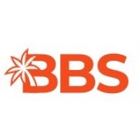 Beachborne Solutions LLC logo - Similar company to Boss