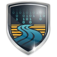 Data River Engineering logo - Similar company to Data Dominators