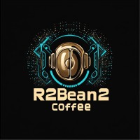 R2Bean2 Coffee logo - Similar company to Kona Solutions