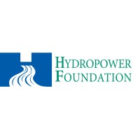 Hydropower Foundation Students logo - Similar company to Hydropower Foundation