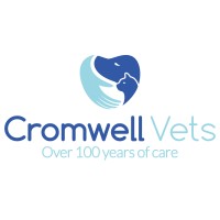 Cromwell Veterinary Group Ltd