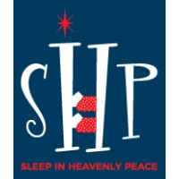 Sleep in Heavenly Peace | Hilliard, OH logo - Similar company to Sleep In Heavenly Peace