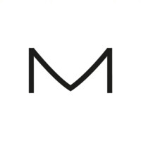 MisterMadameNL logo - Similar company to Studievereniging Averroës