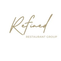 Refined Hospitality Group