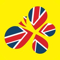 Butterfly English School logo - Similar company to Experio Summer