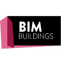 BimBuildings logo - Similar company to Scanplan