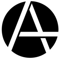 TRICHONAS ARCHITECTURE logo - Similar company to Kmd Architecture + Construction