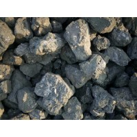 Silicon slag logo - Similar company to Silicon Technology Company Llc-Fz (Stco)