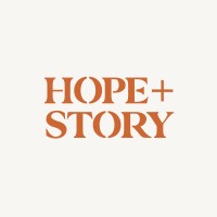 Hope and Story logo - Similar company to Toft Ltd