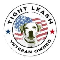 Tight Leash LLC logo - Similar company to Curtiss Ryan Honda