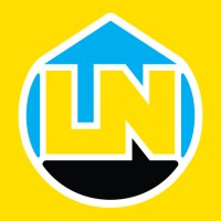 Asociación La Nacional de Ahorros y Préstamos logo - Similar company to Banco Vimenca