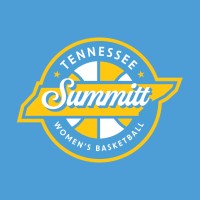 Tennessee Summitt logo - Similar company to Aerable