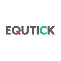 Equtick India Pvt. Ltd. logo - Similar company to Intract