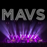 Musicians Artists & Vocalists Showcase (Mavs)