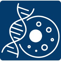 Ringle Regulatory Services logo - Similar company to Vision Achievement Limited