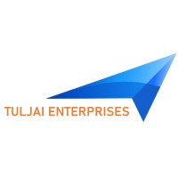 Tuljai Enterprises