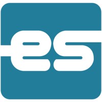 ES Dockery, Inc. logo - Similar company to Ies - Industrial Electronics Services Inc