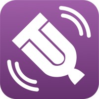 Tuneable logo - Similar company to Tunelab