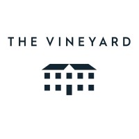 Vineyard Hotel logo - Similar company to Sherston